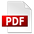 : http://www.koguchisekizai.com/img/PdfExport.png